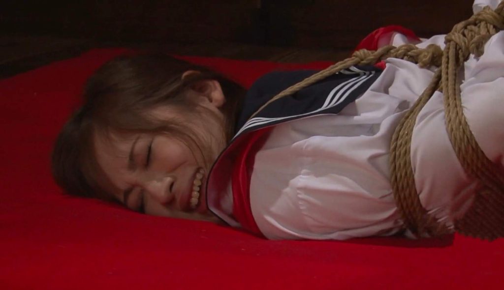 20260108143211681-13