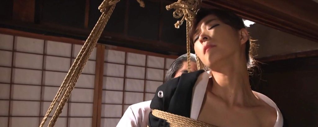 20260108143213418-19