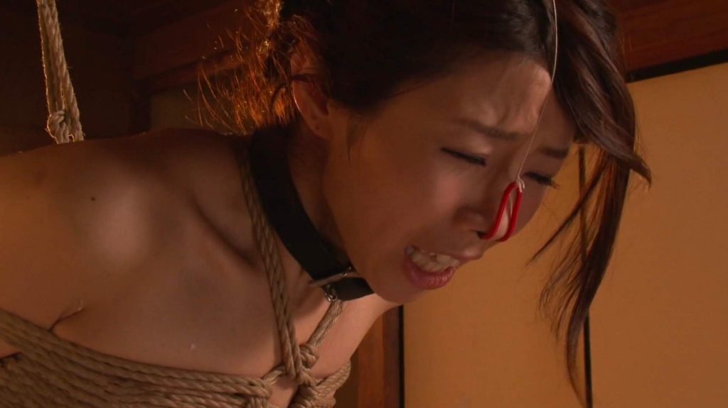 20260108143213535-18