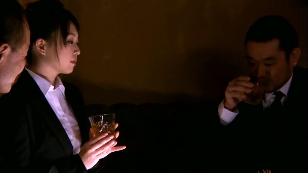 【日韩绳艺】女罗刹残酷异天绳缚耻辱淫意堕落奴隶物语 2-逍遥自在