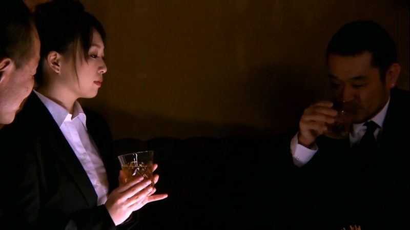 【日韩绳艺】女罗刹残酷异天绳缚耻辱淫意堕落奴隶物语 2-逍遥自在