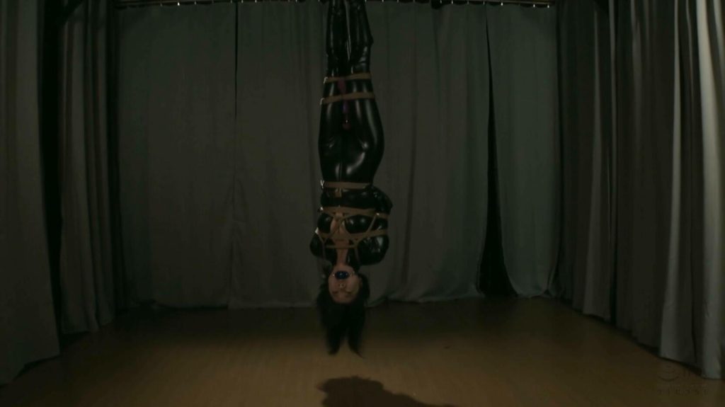 20260108150030782-13