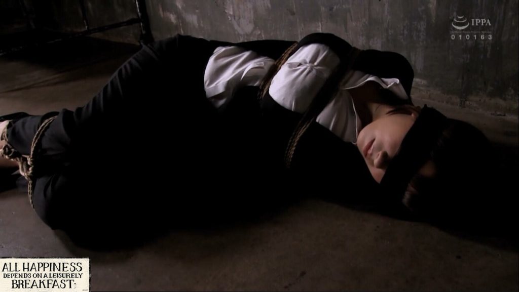 20260108152144109-2_副本