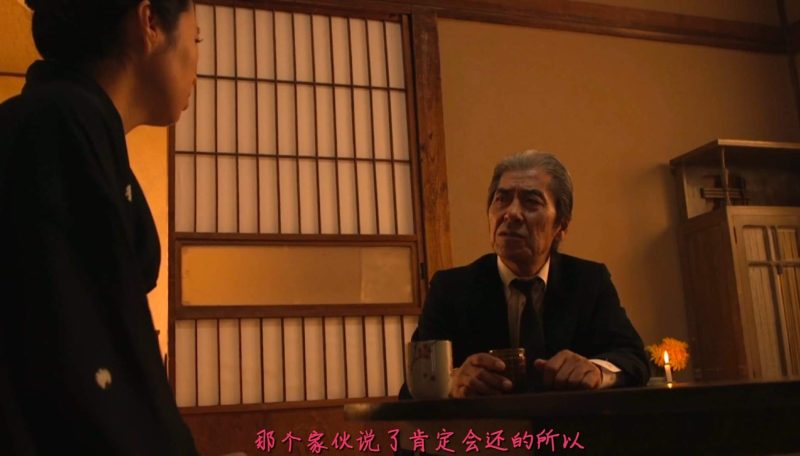 【日韩绳艺】【4K】陷入麻绳紧缚快乐悲鸣的残虐人妻-逍遥自在