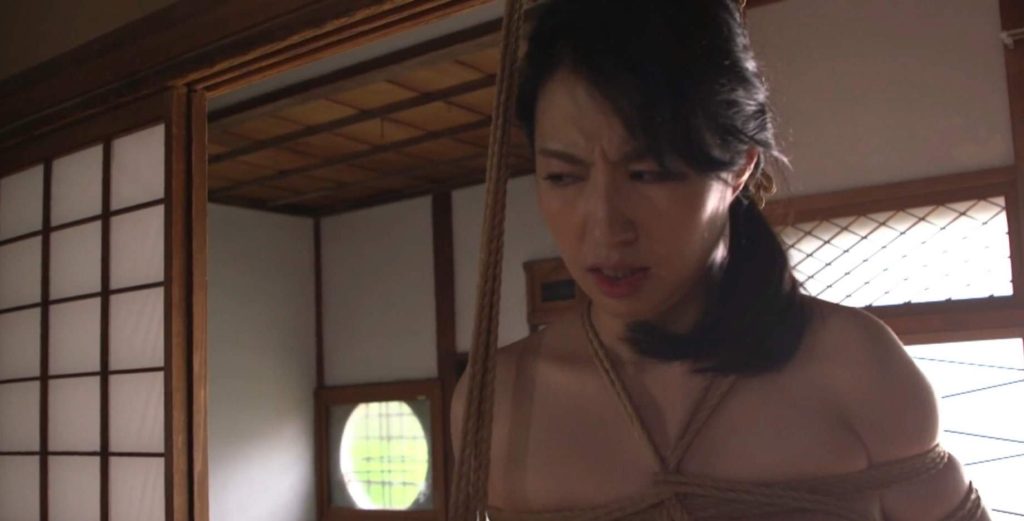 20260108152533558-10