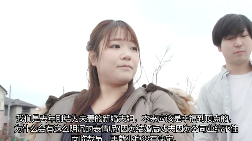 【日韩绳艺】紧缚教媳系列之接受麻绳紧缚M字宙吊热烛痛苦折磨下疯狂的美乳妻子-逍遥自在