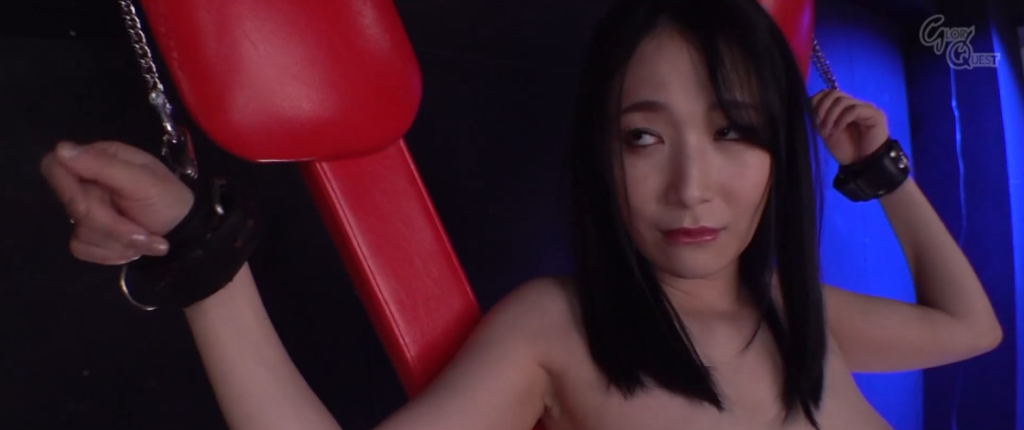 20260108153945192-13