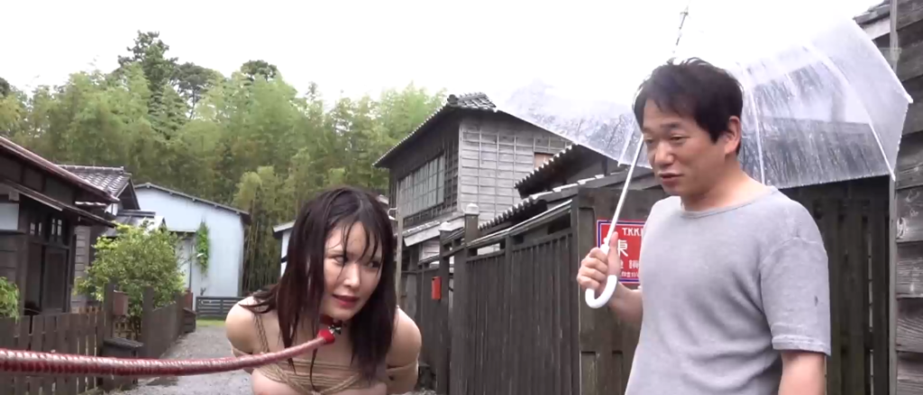 20260108154140836-10