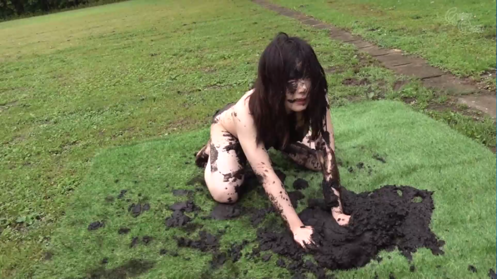 20260108154207990-15