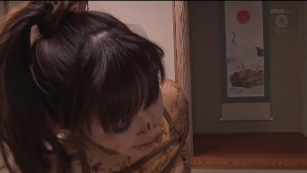 20260108154613451-16