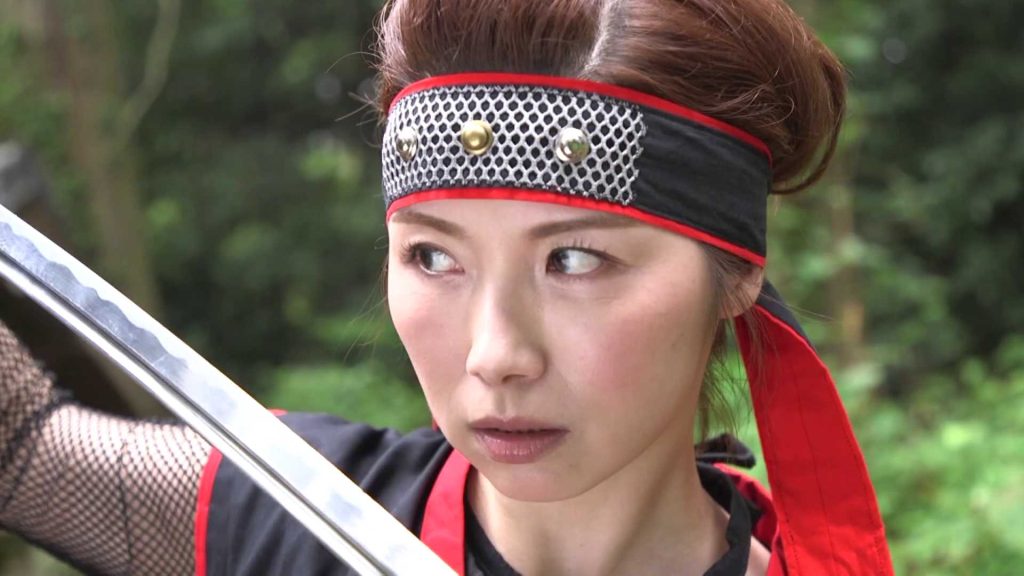 20260108155951330-11