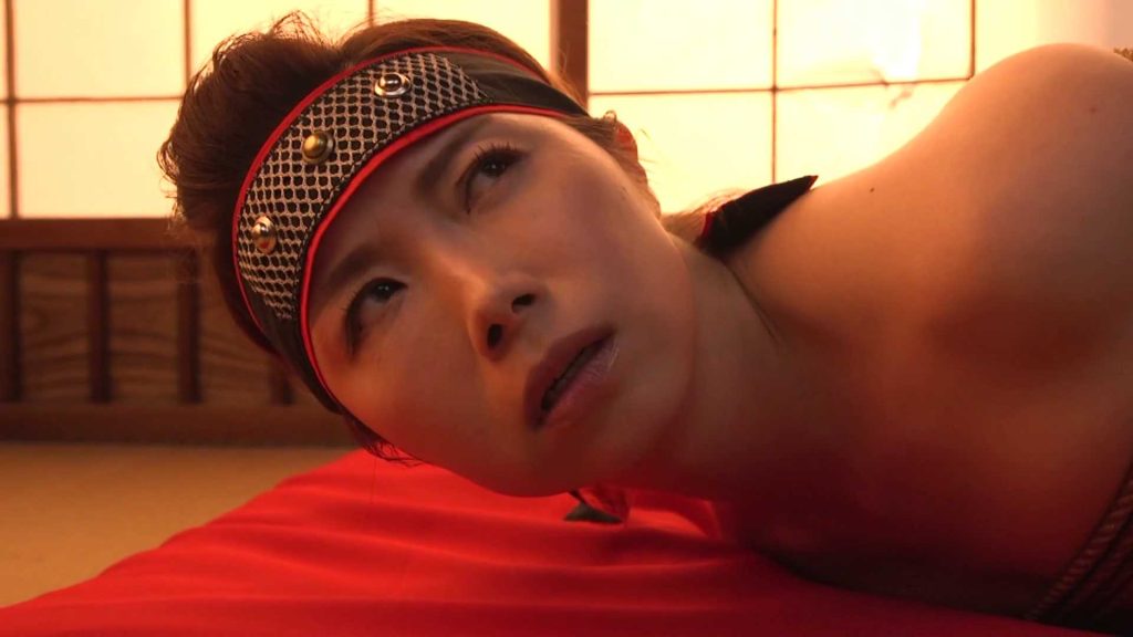 20260108155952119-13