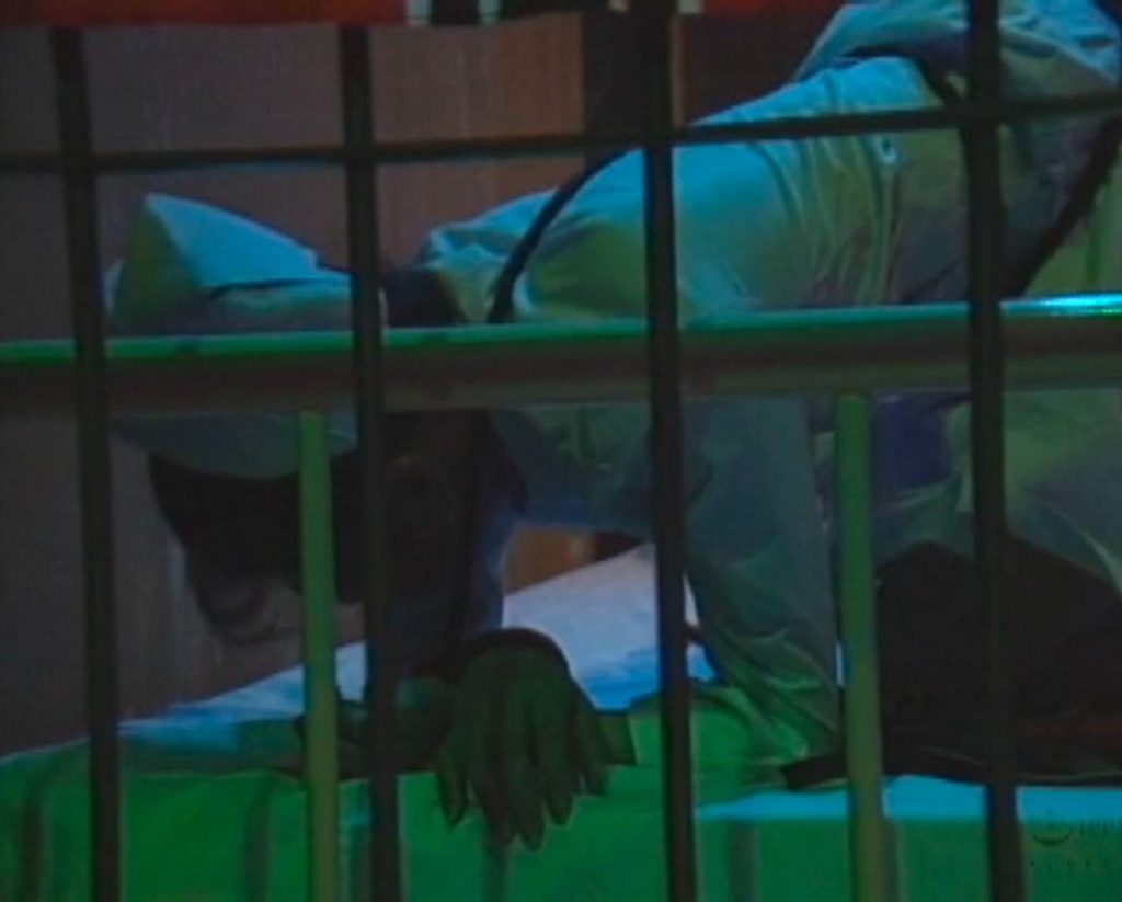 20260108160229575-11