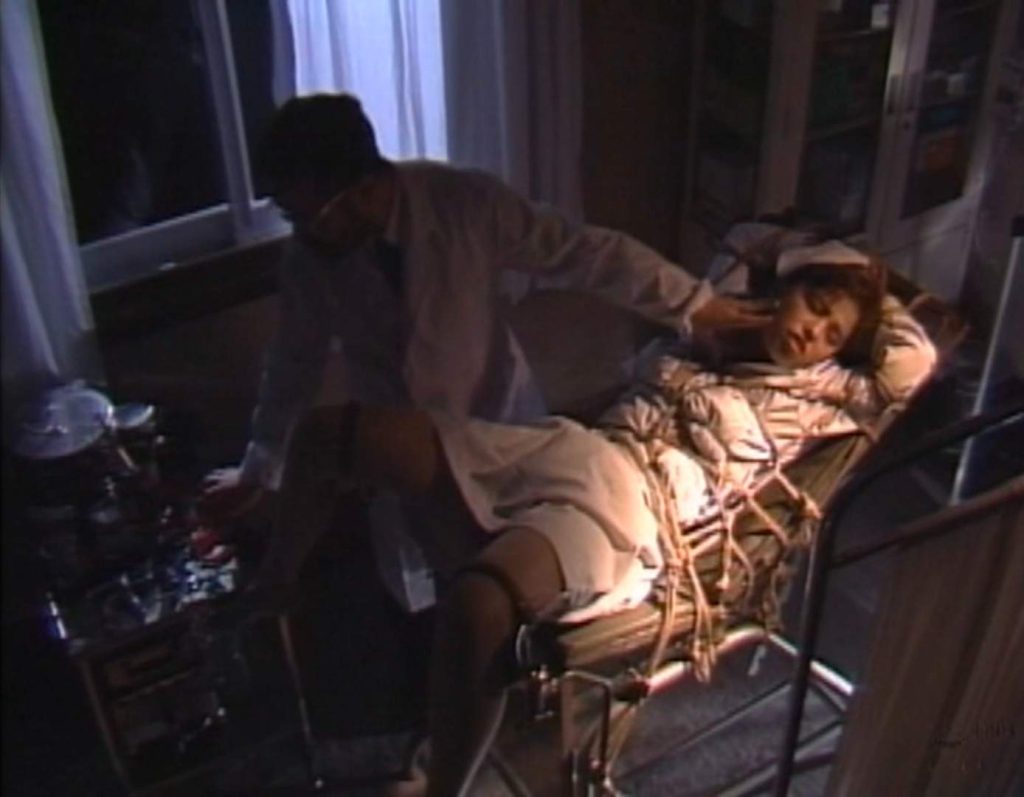 20260108160245424-21