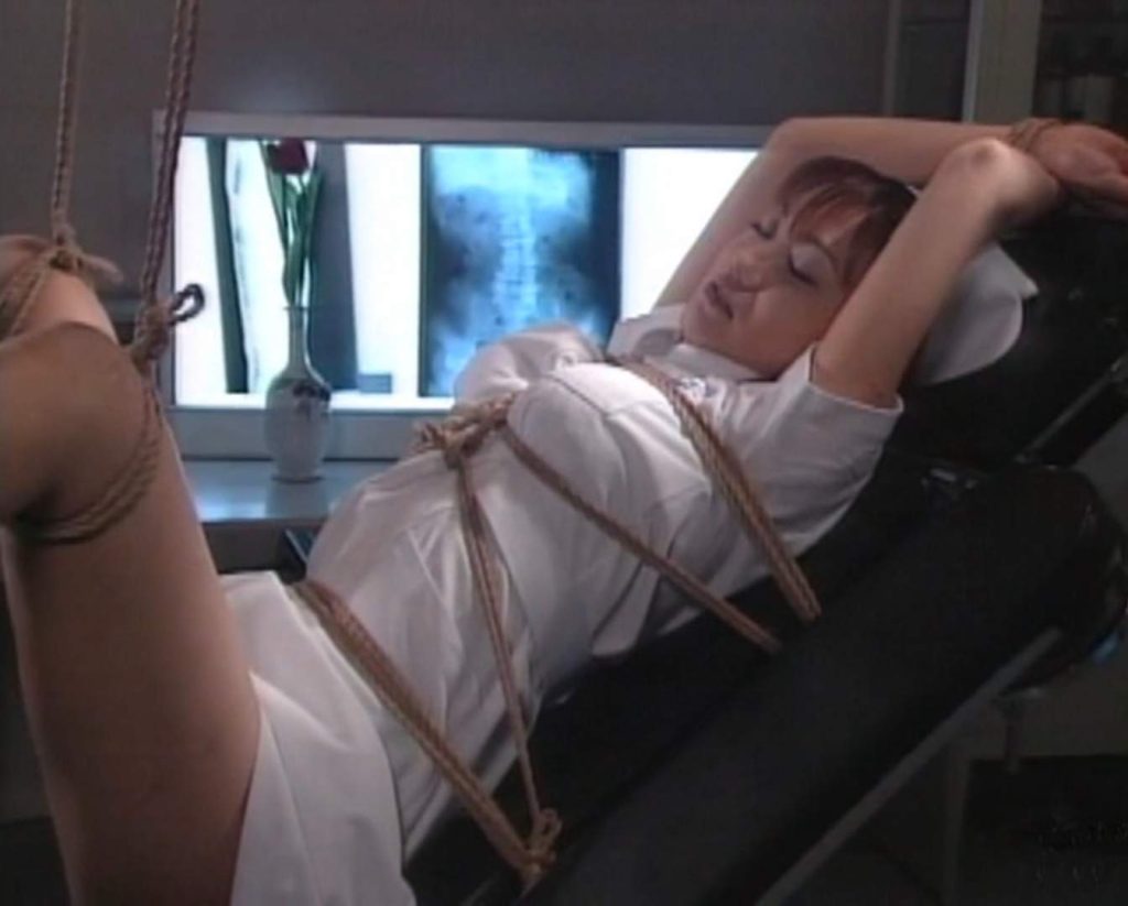 20260108160245685-22