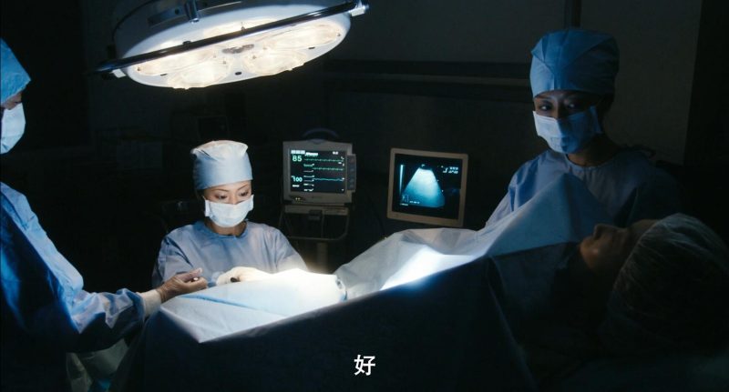 【日韩绳艺】【内嵌字幕/剧情完整版】20周年纪念作品甜蜜束缚皮鞭残虐血痕-逍遥自在