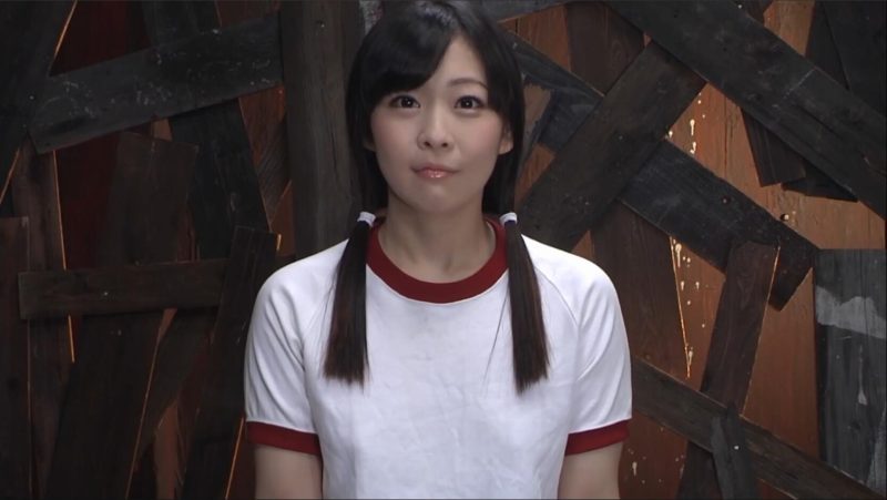 【日韩绳艺】绳缚SM仓库严厉耻辱拷问热烛女子运动员-逍遥自在