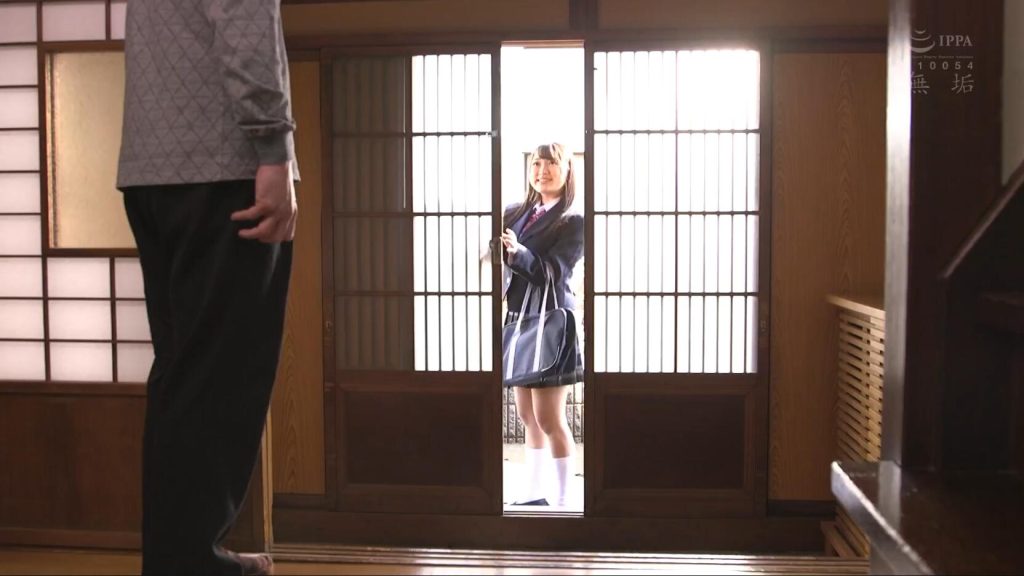 【日韩绳艺】胁迫完全接受SM紧缚教育的制服学生少女 31-逍遥自在