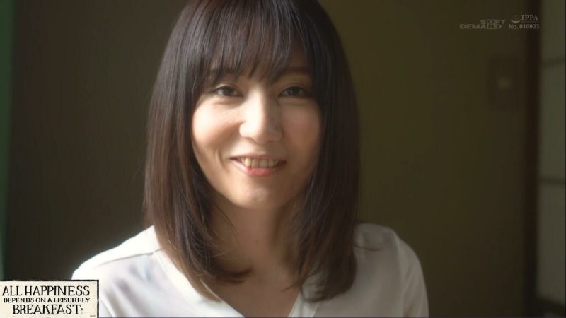 【日韩绳艺】温泉旅行本物人妻体验（新人）-逍遥自在