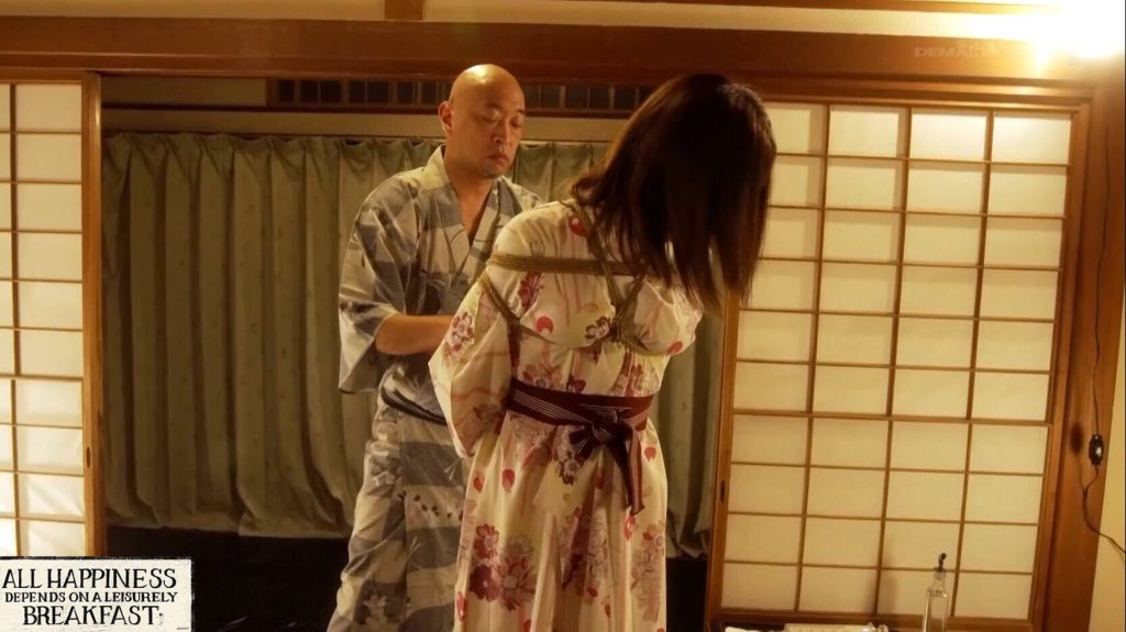 20260108164353356-4_副本