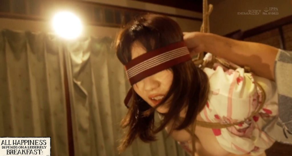 20260108164353379-5_副本