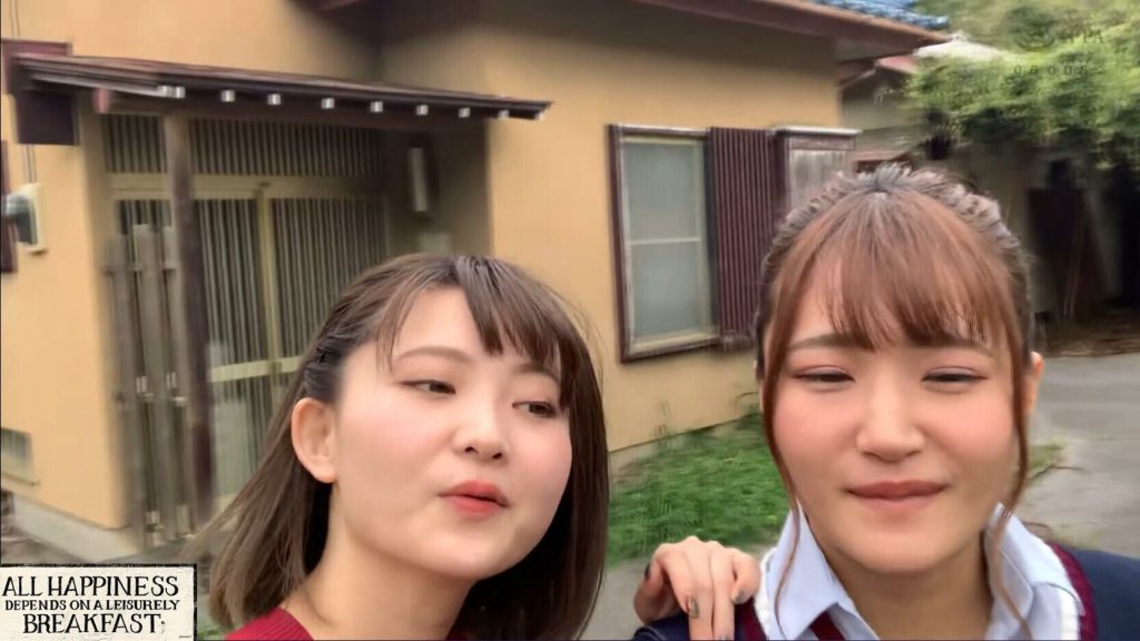 20260108164841902-6_副本