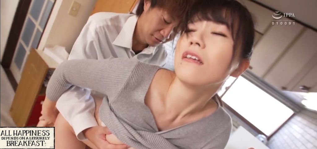 20260108165140751-2_副本