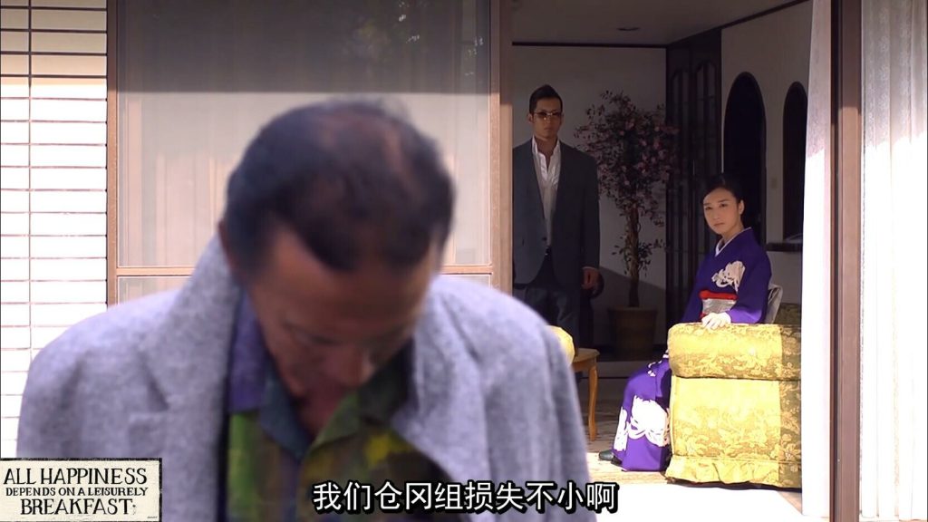 20260108165430244-1_副本