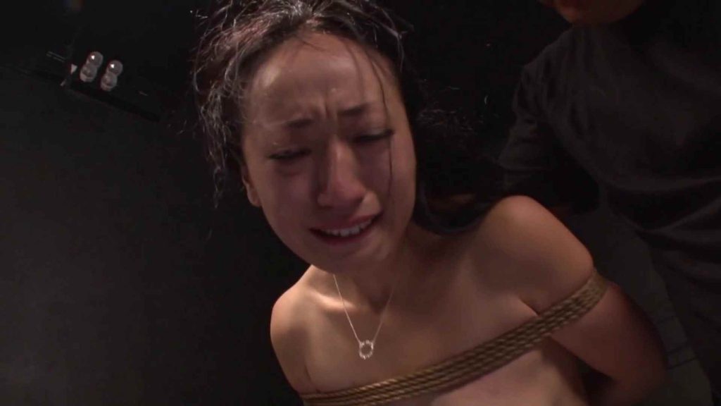 20260108170719191-15