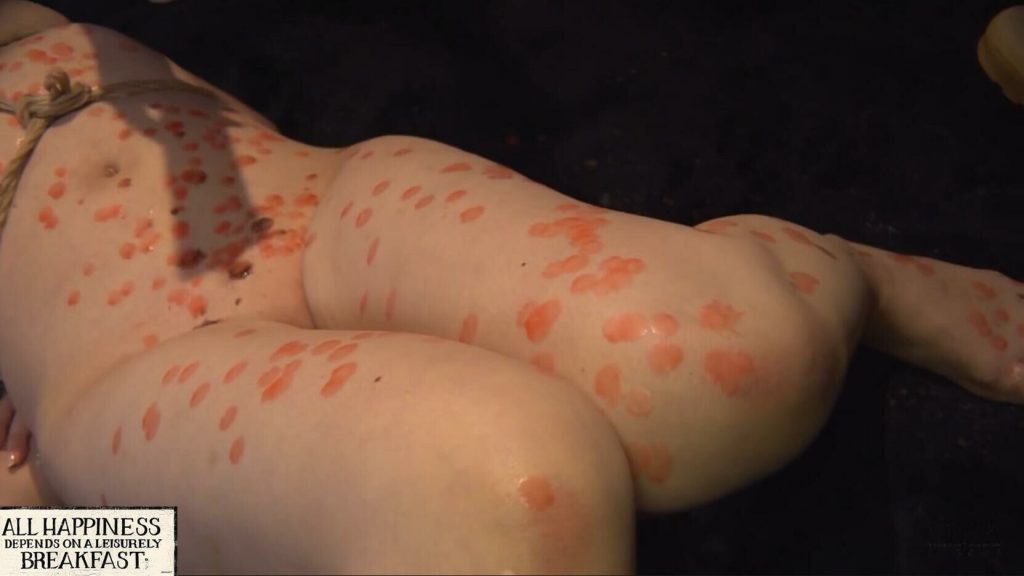 20260108171304451-12_副本