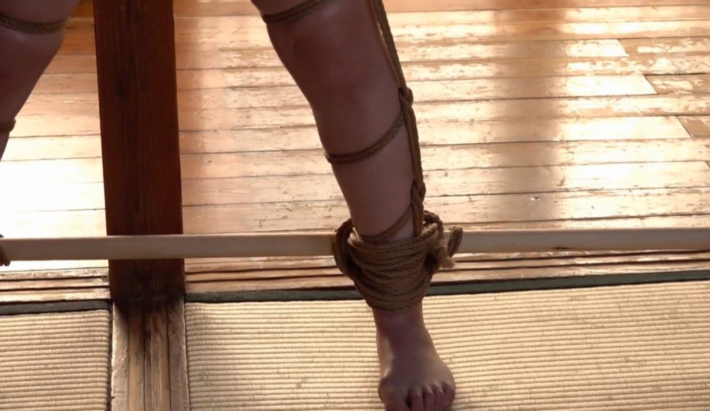 20260108171729147-10