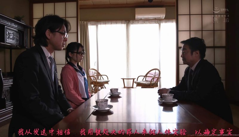 【日韩绳艺】【4K】美少女十字架上紧缚拷问箱中玩具责备禁忌实验品-逍遥自在