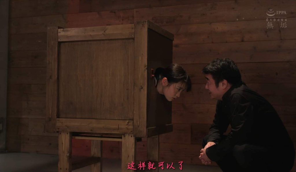 20260108171945336-10