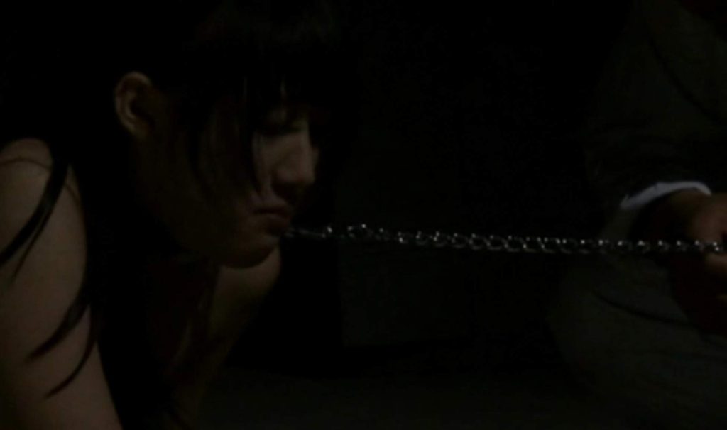 20260108174856342-18