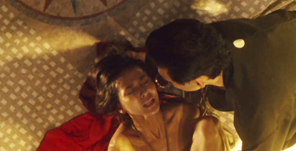 20260108175920596-10