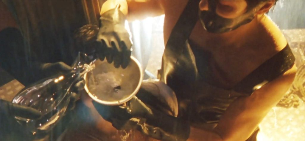 20260108175938983-14