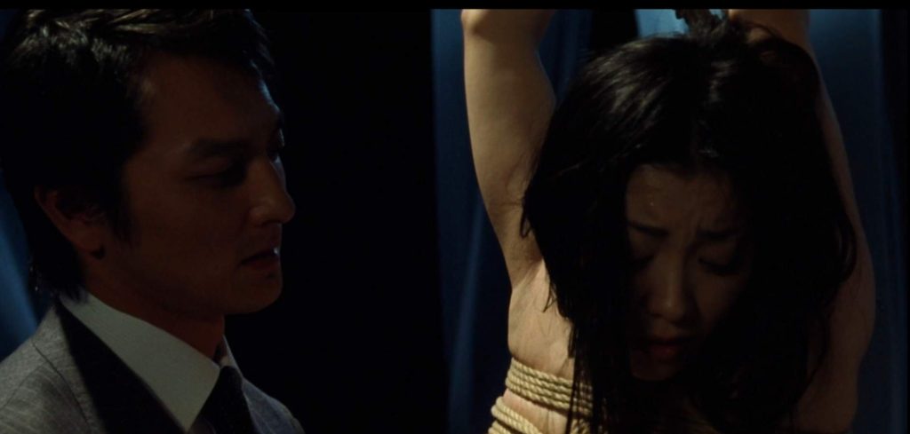 20260108180051165-14