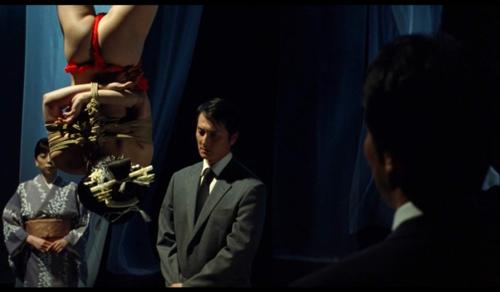 20260108180051230-12