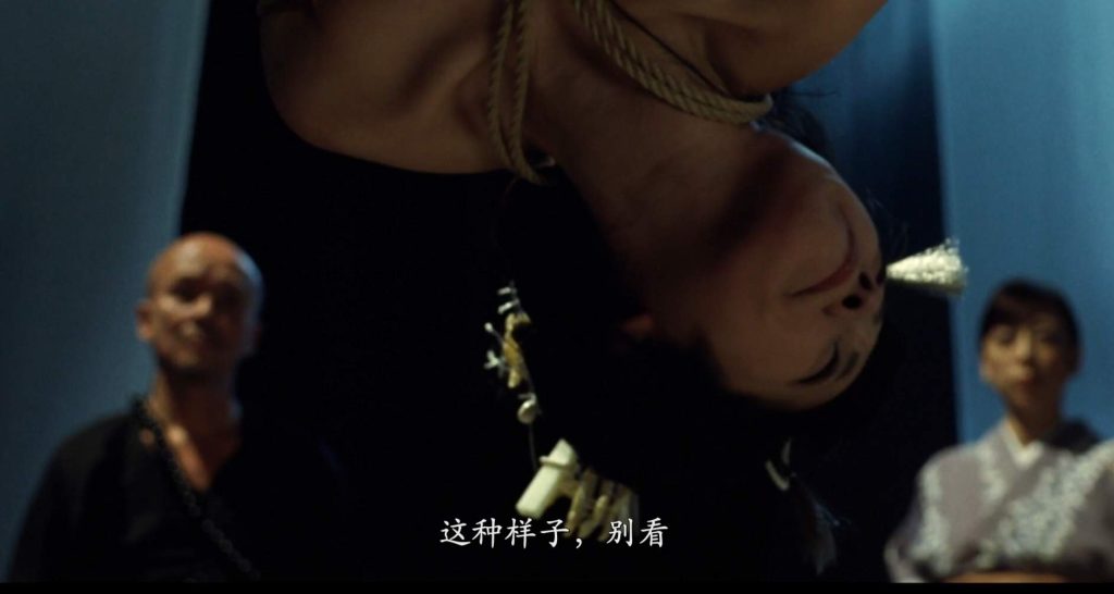 20260108180051679-11