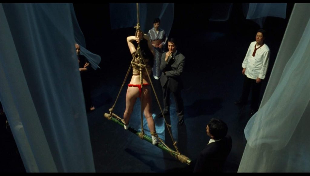 20260108180051919-13