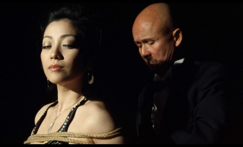 20260108180052555-15