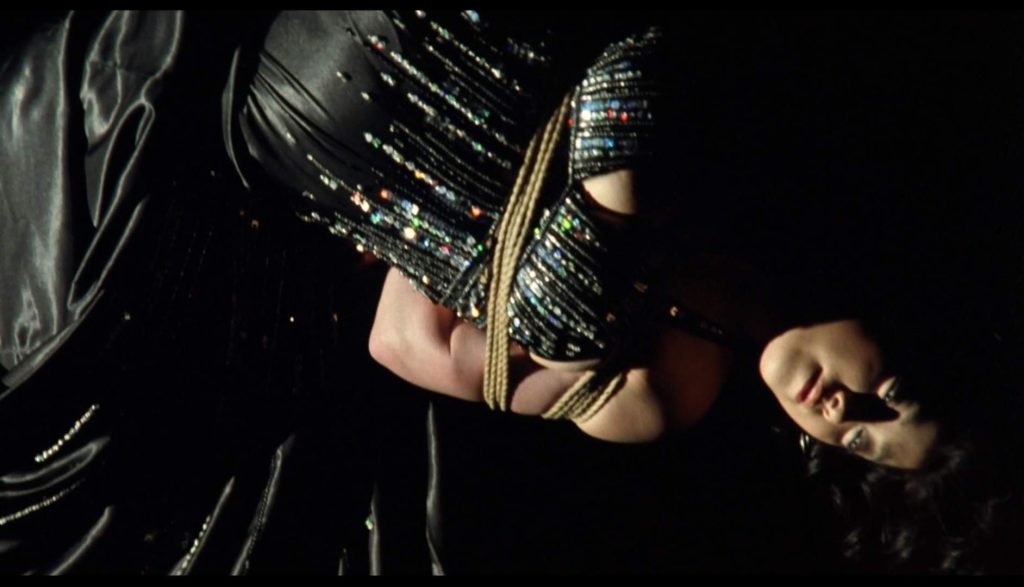 20260108180052686-16