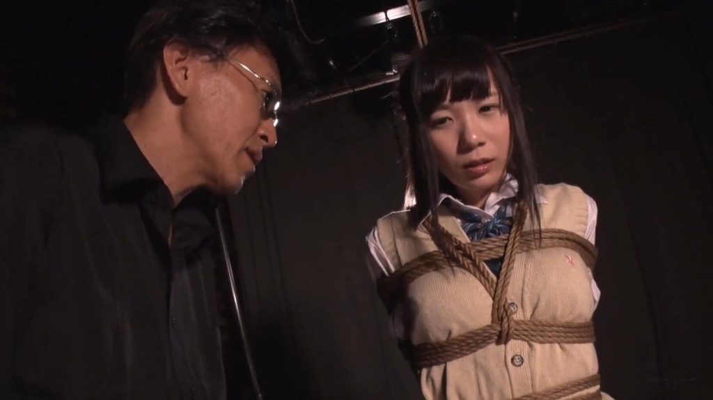 20260108180642771-16