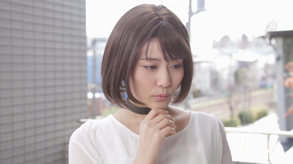 【日韩绳艺】【中华漫画原作改编】義父羞辱调教儿媳人妻的花前月下-逍遥自在