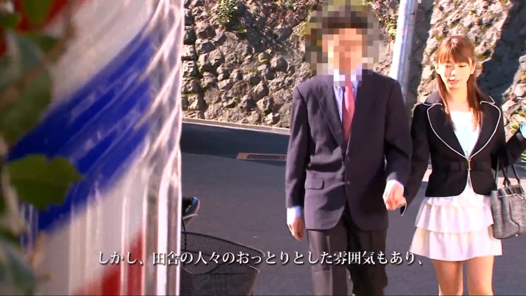 【日韩绳艺】变态SM男性癖婚姻者紧缚调教责罚麻绳少女的快乐-逍遥自在