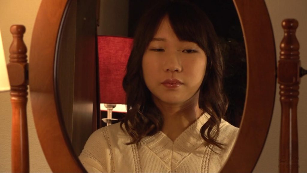 【日韩绳艺】鬼畜禽兽恶魔完全紧缚SM女大学生涴洗牧化M奴隶-逍遥自在