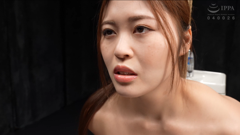 【日韩绳艺】【4K/1080】最强女体肉便器M女奴隶完全马桶紧缚深喉呕吐极端的拷问-逍遥自在