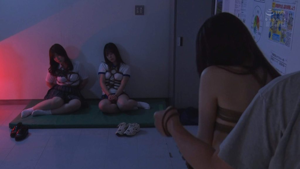 20260108182703340-12