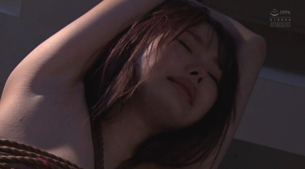 20260108182704304-15