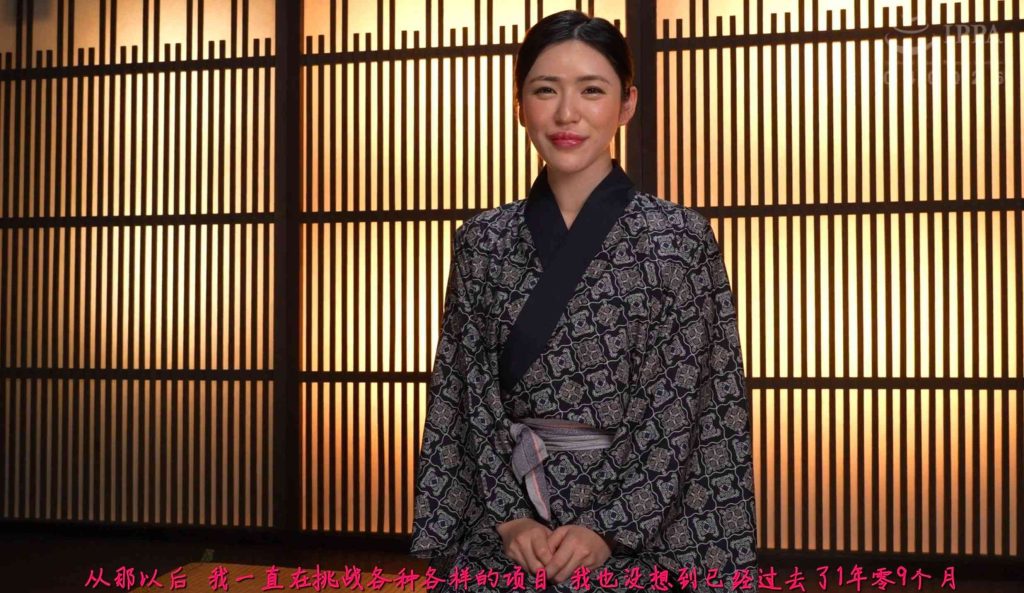 【日韩绳艺】【AI破解版】完全绳虐PK悬吊在空中VS鬼狱三大绳缚师的紧缚施虐下享受极致痛苦的M女-逍遥自在